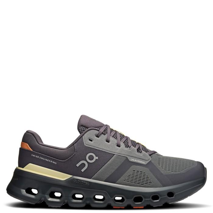 on cloudrunner 2 patike za trčanje — slika 2