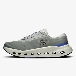 on-cloudrunner-3