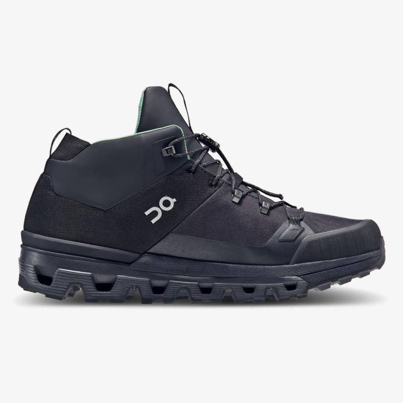 on cloudtrax waterproof patike za trčanje — slika 3