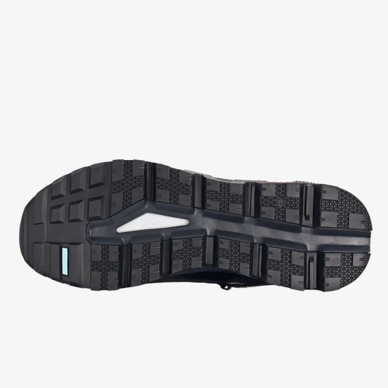 on cloudtrax waterproof patike za trčanje — slika 2