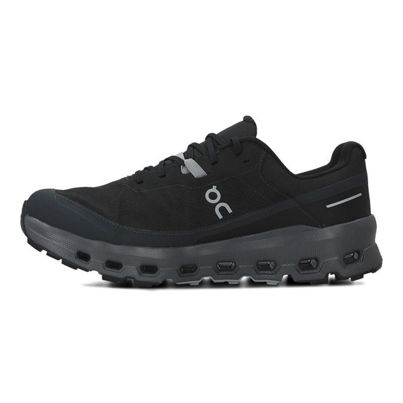on cloudvista 2 waterproof patike za trčanje — slika 2