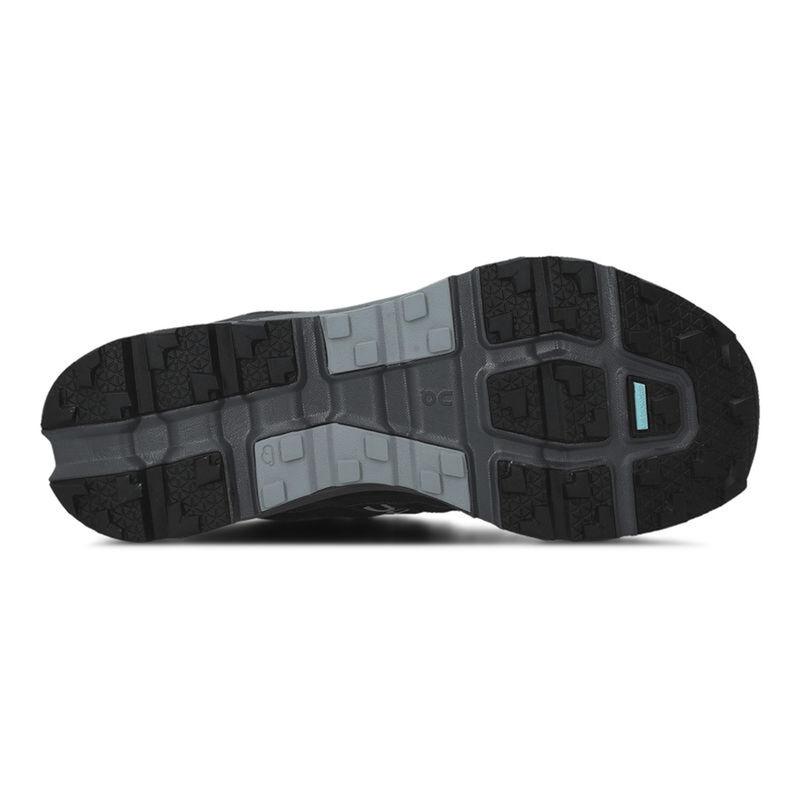 on cloudvista 2 waterproof patike za trčanje — slika 3