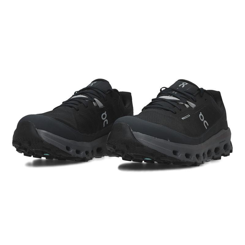 on cloudvista 2 waterproof patike za trčanje — slika 4
