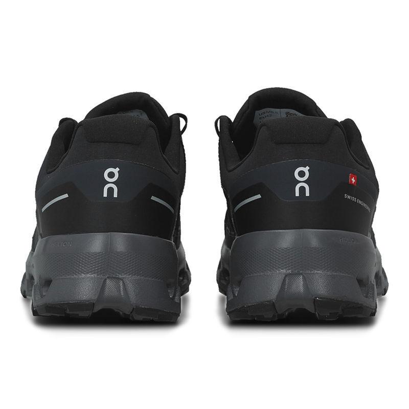 on cloudvista 2 waterproof patike za trčanje — slika 5