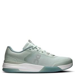 on-the-roger-adv-pro-clay