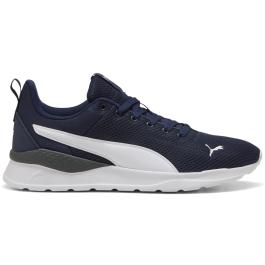 puma-anzarun-lite