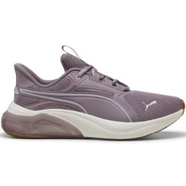 puma anzarun lite patike za trčanje — slika 4