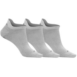puma anzarun lite patike za trčanje — slika 5