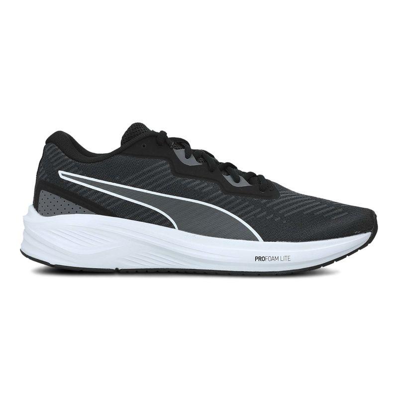puma-aviator-profoam-sky