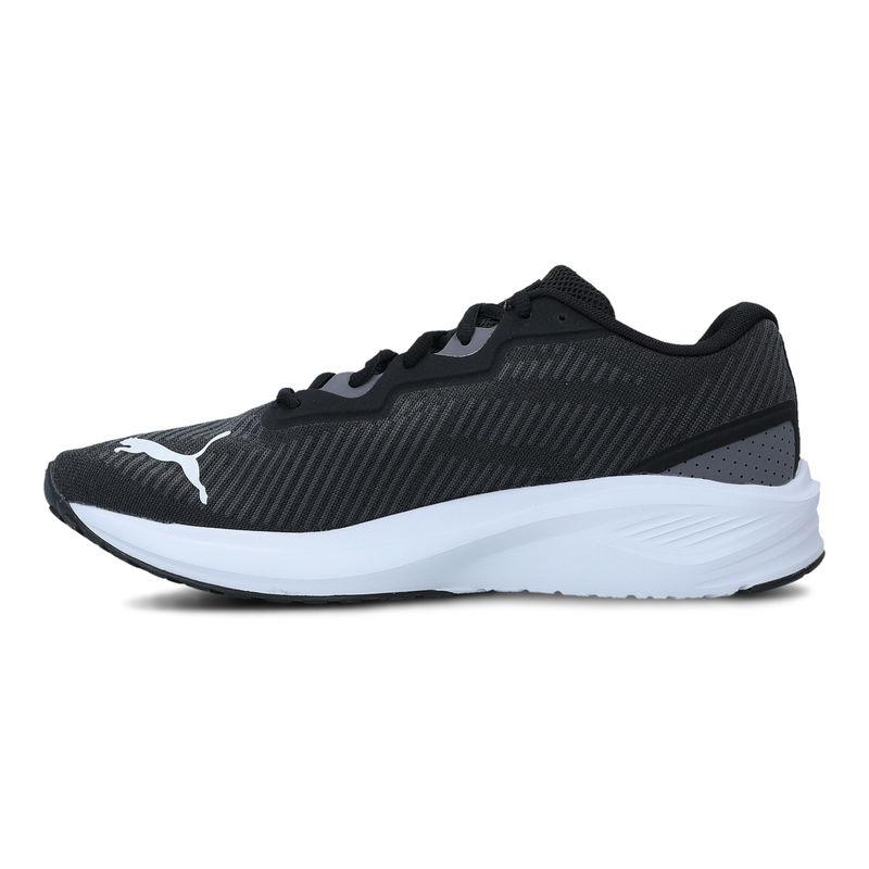puma aviator profoam sky patike za trčanje — slika 2