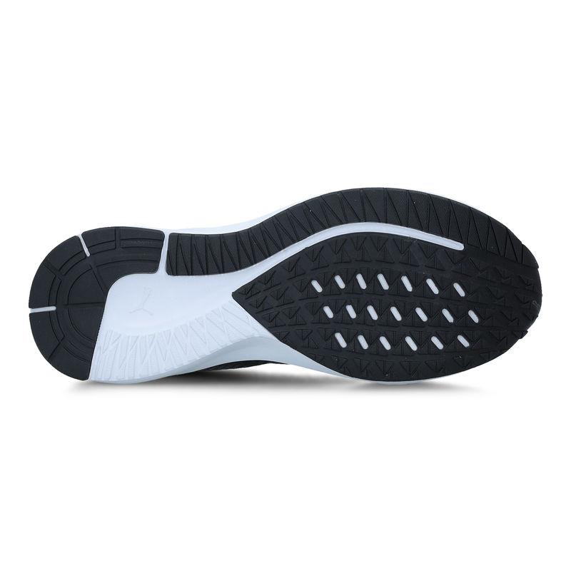 puma aviator profoam sky patike za trčanje — slika 3