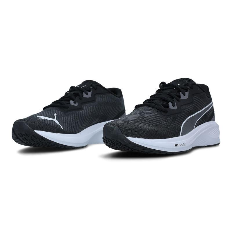 puma aviator profoam sky patike za trčanje — slika 4