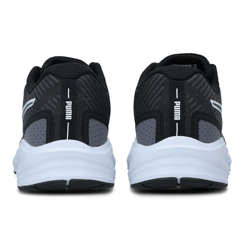 puma aviator profoam sky patike za trčanje — slika 5