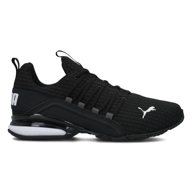 puma-axelion-block