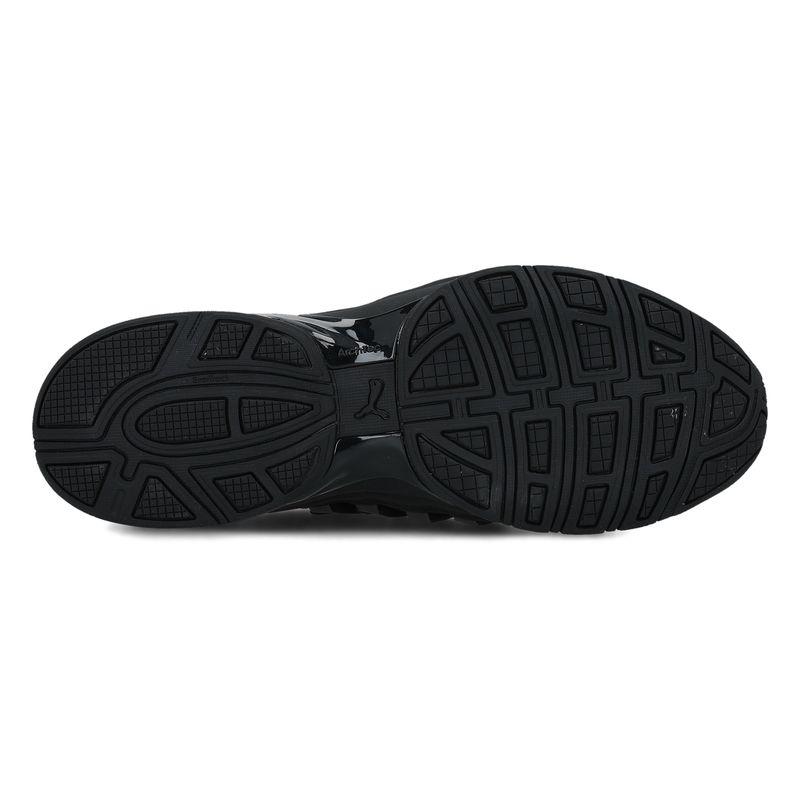 puma axelion block patike za trčanje — slika 3