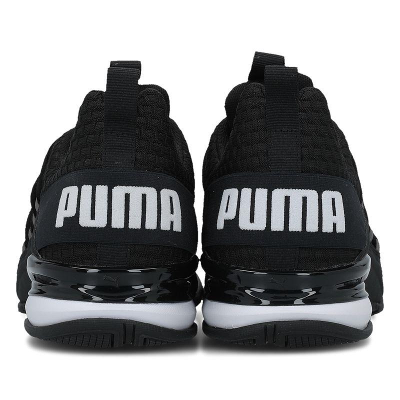 puma axelion block patike za trčanje — slika 5
