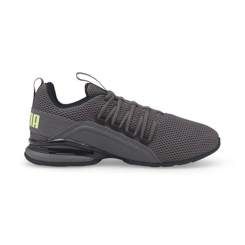 puma axelion ls patike za trčanje
