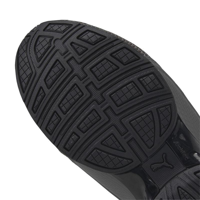 puma axelion ls patike za trčanje — slika 5