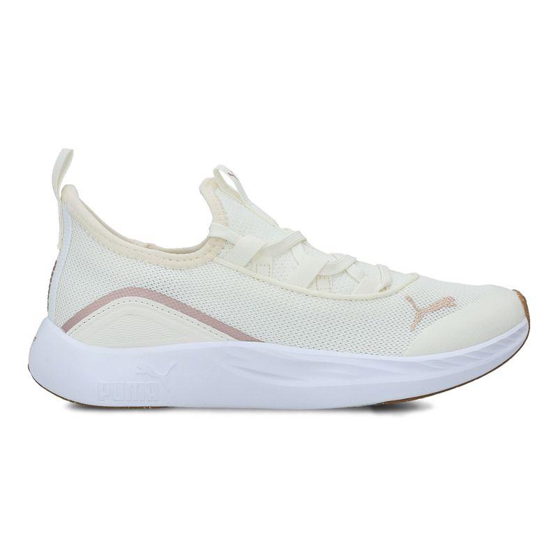 puma-better-foam-legacy-wns