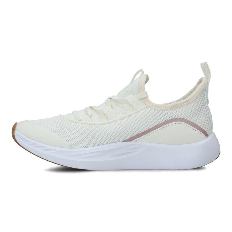 puma better foam legacy wns patike za trčanje — slika 2