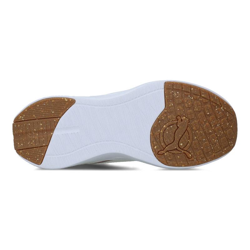 puma better foam legacy wns patike za trčanje — slika 3
