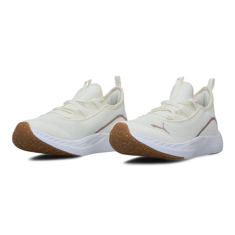puma better foam legacy wns patike za trčanje — slika 4