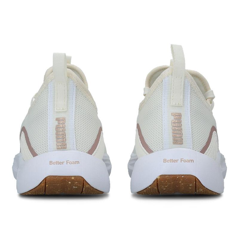puma better foam legacy wns patike za trčanje — slika 5