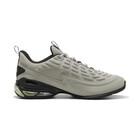 puma cell meza patike za trčanje — slika 2