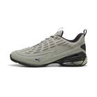 puma cell meza patike za trčanje — slika 3
