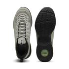 puma cell meza patike za trčanje — slika 4