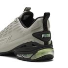 puma cell meza patike za trčanje — slika 5