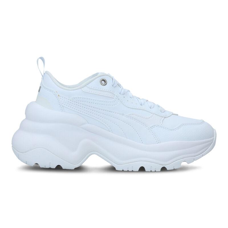 puma-cilia-wedge
