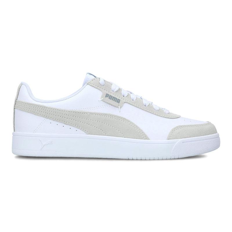 puma-court-legend-lo