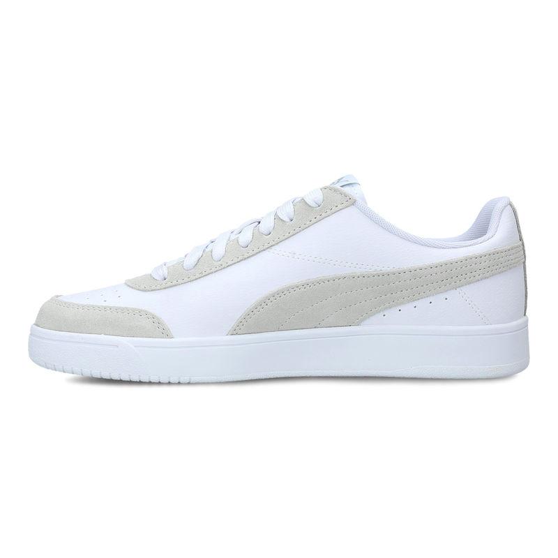 puma court legend lo patike za trčanje — slika 2