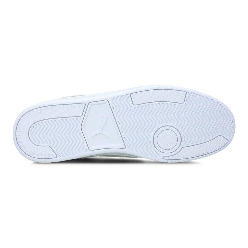 puma court legend lo patike za trčanje — slika 3