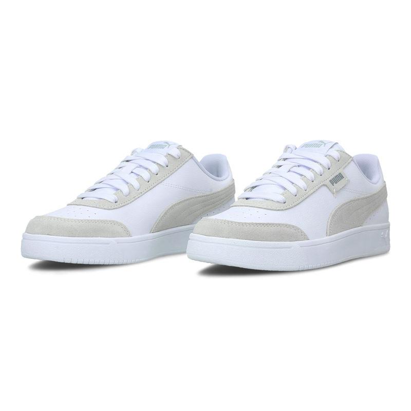 puma court legend lo patike za trčanje — slika 4