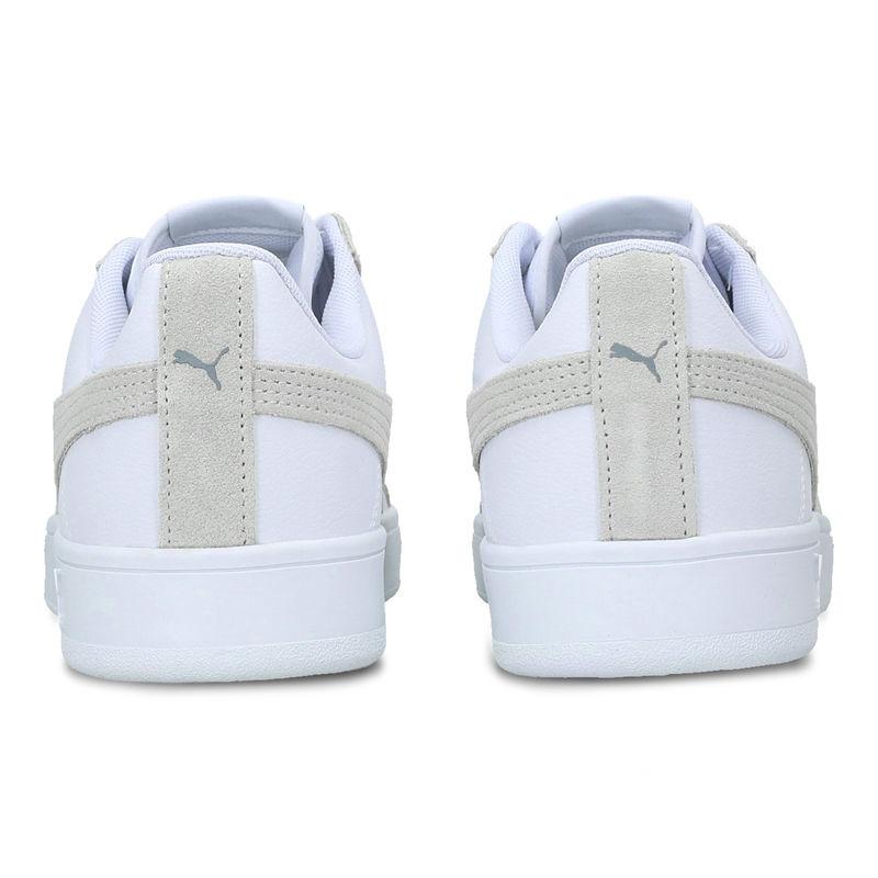 puma court legend lo patike za trčanje — slika 5