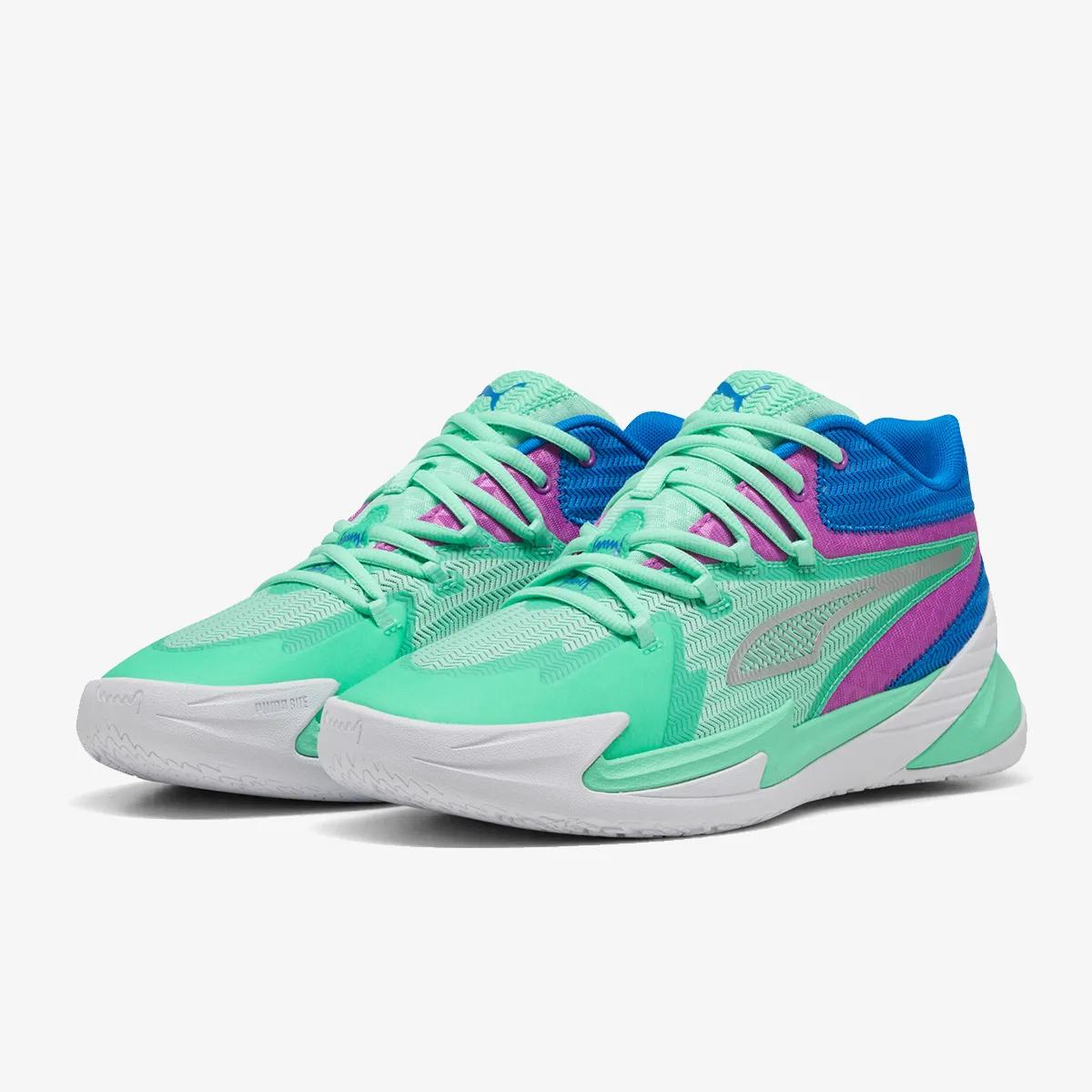 puma dagger patike za trčanje — slika 3
