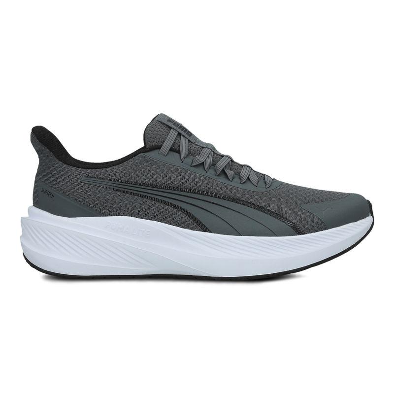 puma-dasher-lite-sliptech