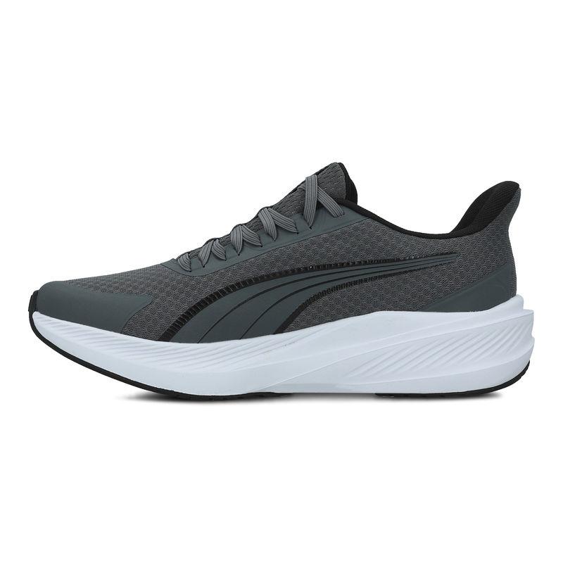 puma dasher lite sliptech patike za trčanje — slika 2