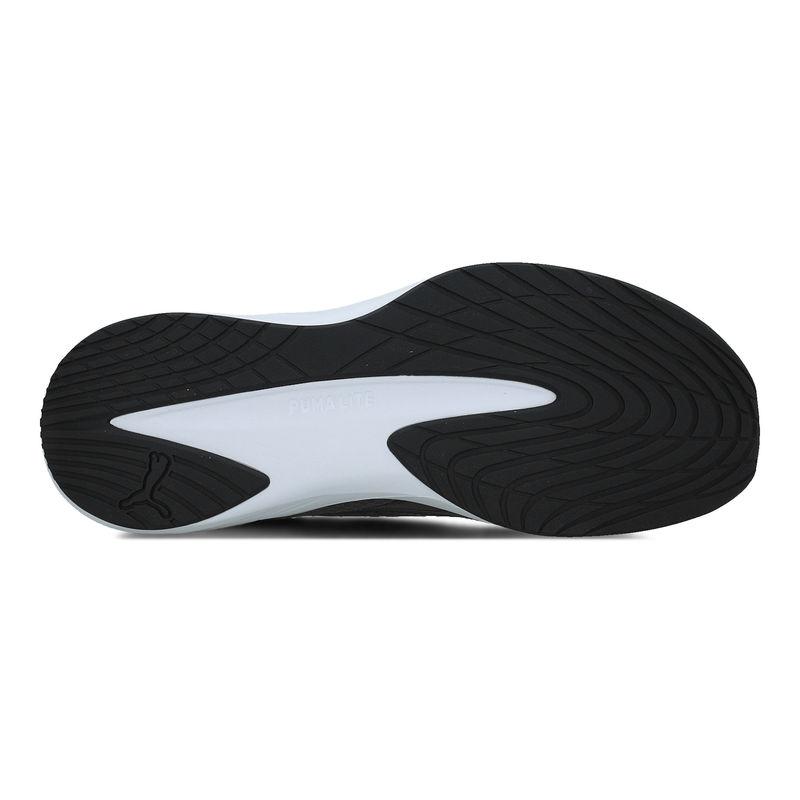 puma dasher lite sliptech patike za trčanje — slika 3