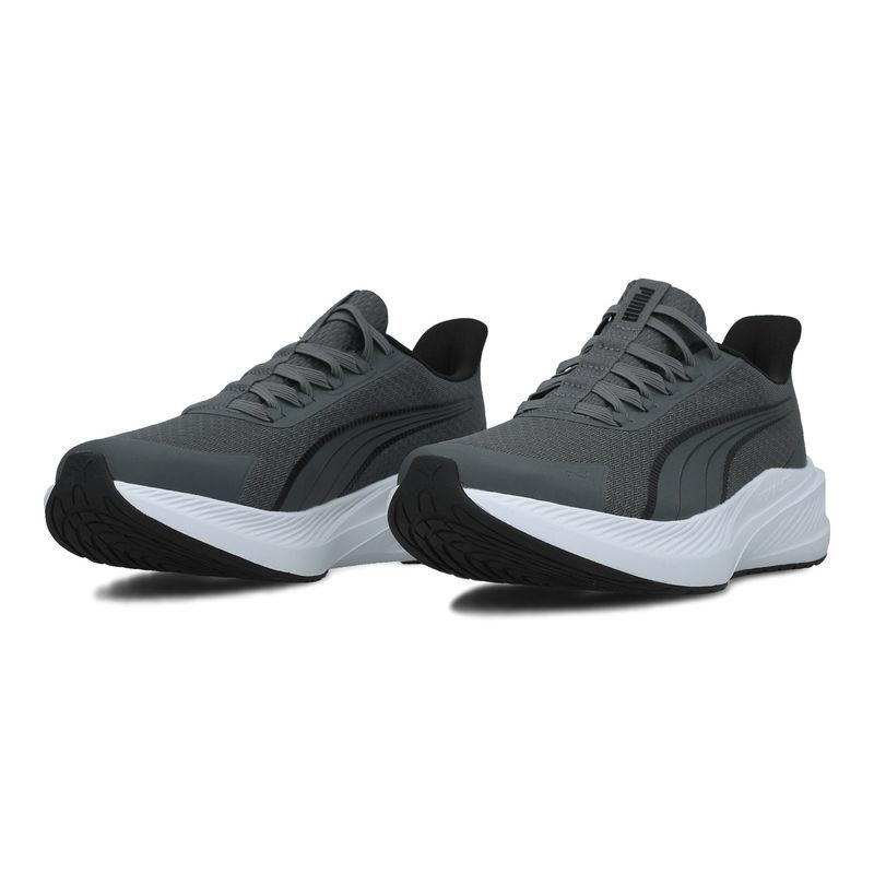 puma dasher lite sliptech patike za trčanje — slika 4