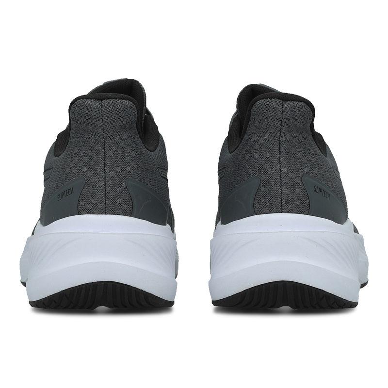 puma dasher lite sliptech patike za trčanje — slika 5