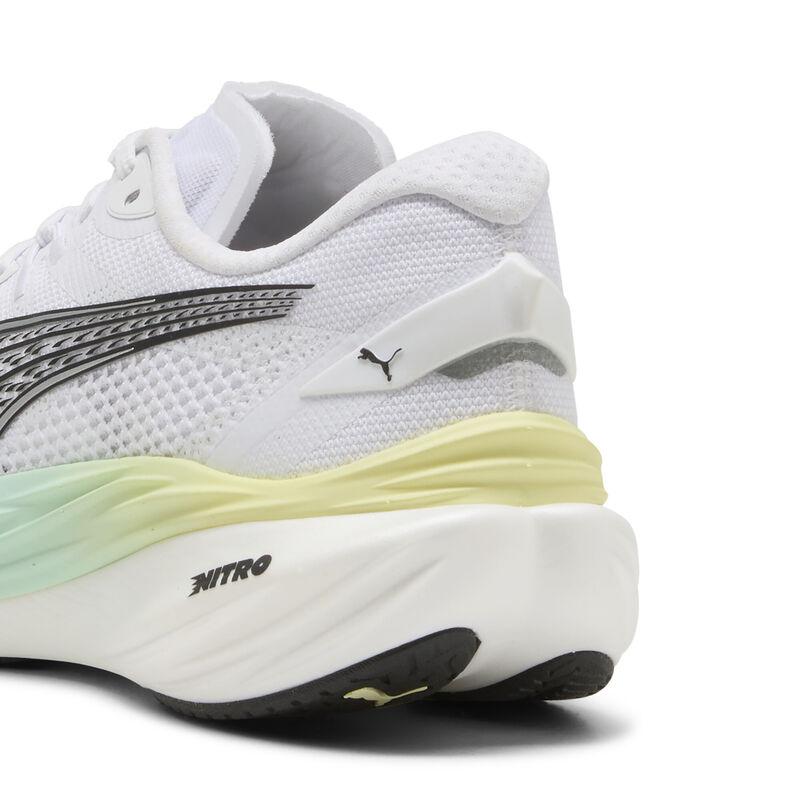 puma deviate nitro 3 wns patike za trčanje — slika 2