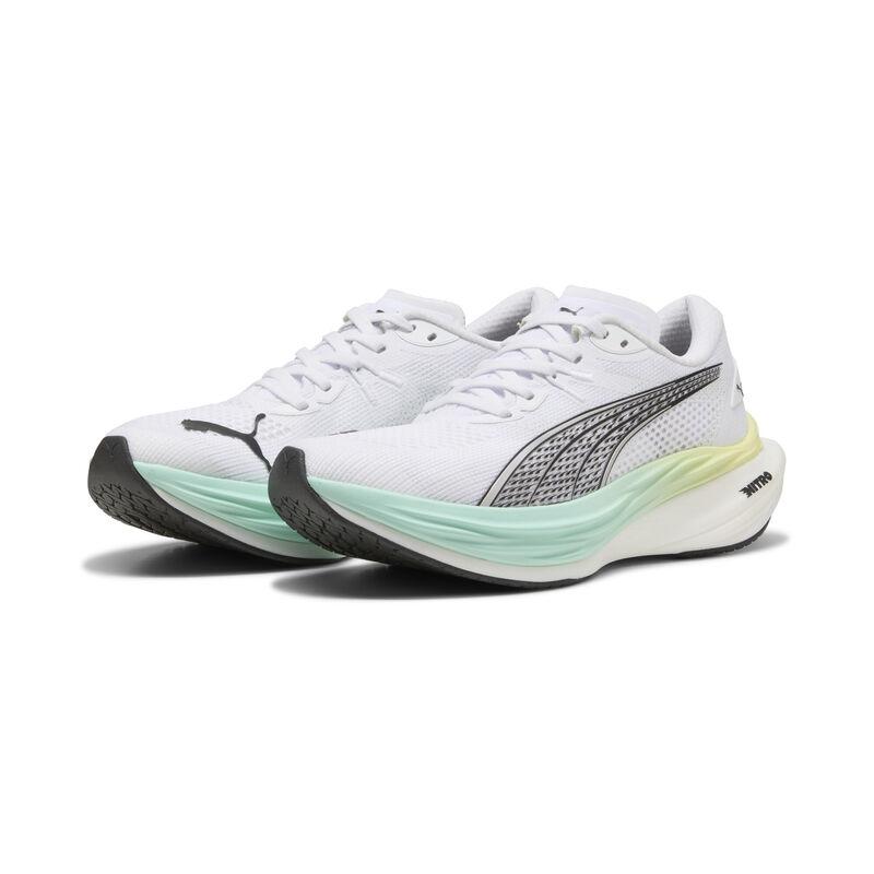 puma deviate nitro 3 wns patike za trčanje — slika 3