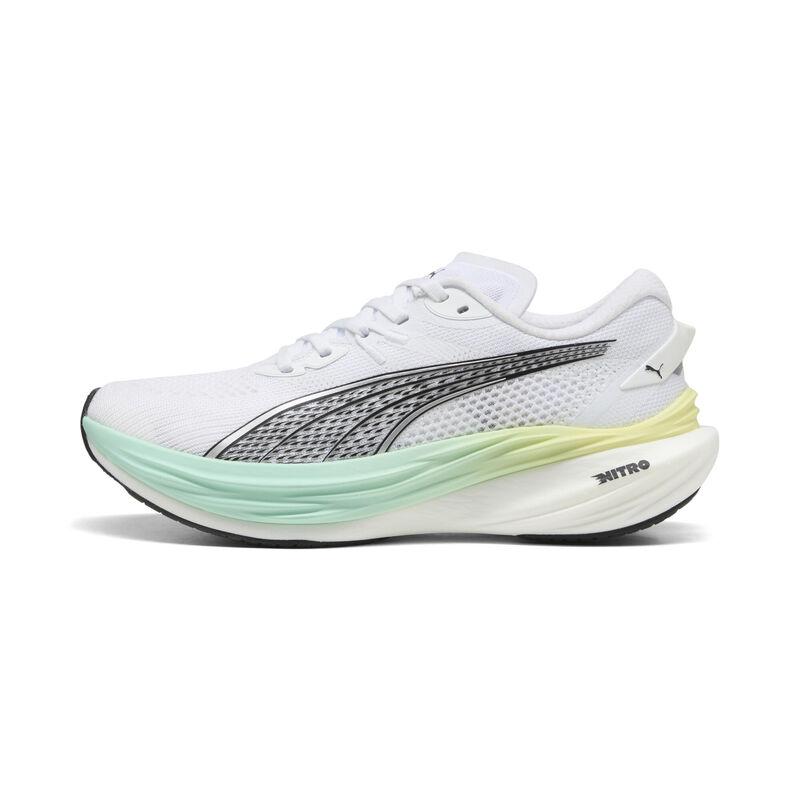 puma deviate nitro 3 wns patike za trčanje — slika 4