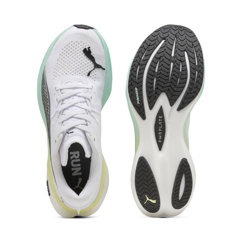 puma deviate nitro 3 wns patike za trčanje — slika 5