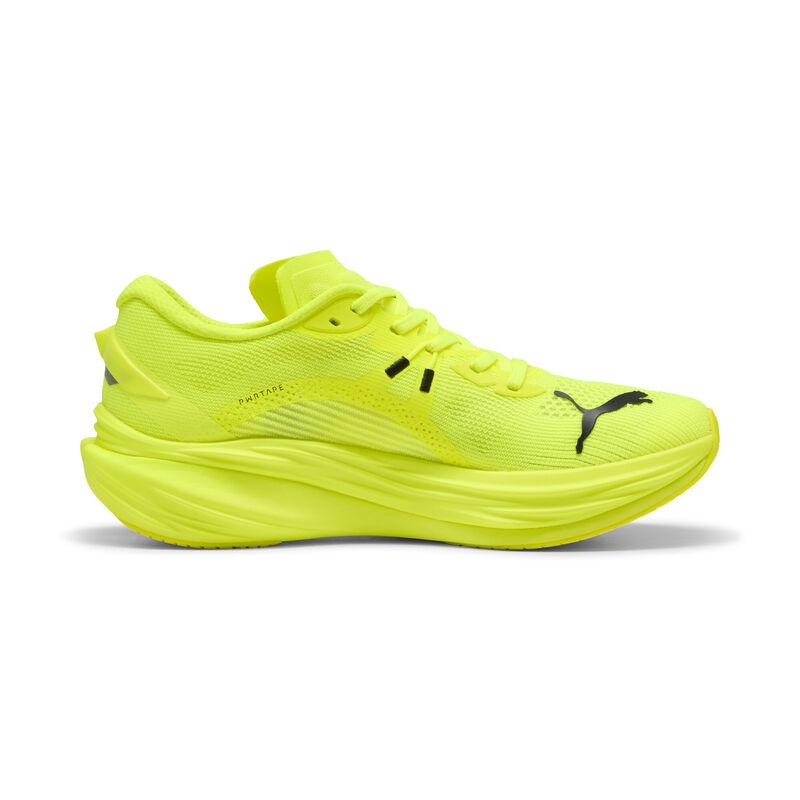 Puma Deviate Nitro 3 — recenzija patike za trčanje