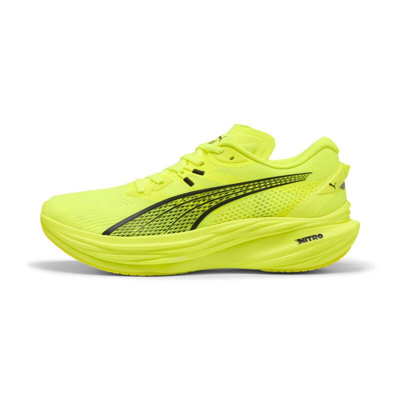 puma deviate nitro 3 patike za trčanje — slika 2