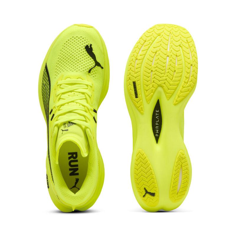 puma deviate nitro 3 patike za trčanje — slika 3